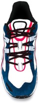 Thumbnail for your product : Asics Gel Kayano sneakers