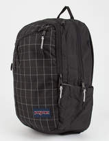 Thumbnail for your product : JanSport Platform Backpack