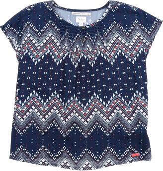 Pepe Jeans Blouses