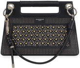 Thumbnail for your product : Givenchy Whip Small Pearly Shoulder Bag