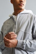 Thumbnail for your product : Urban Outfitters Banks Jacket