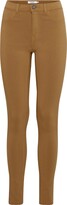 Thumbnail for your product : B.young Women's Slim Jeans