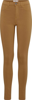 B.young Women's Slim Jeans
