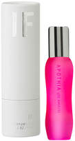 Thumbnail for your product : Apothia Limited Edition Pink 'If' Roll-On Perfume Oil