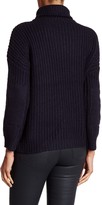 Thumbnail for your product : Zadig & Voltaire North Court Sweater