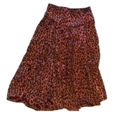 Thumbnail for your product : Marc by Marc Jacobs Skirt
