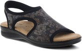 Thumbnail for your product : Flexus by Spring Step Nyaman Wedge Sandal