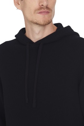 Tom Ford Seamless cashemire hoodie