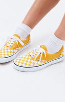 Thumbnail for your product : Vans Women's Era Checkerboard Authentic Sneakers