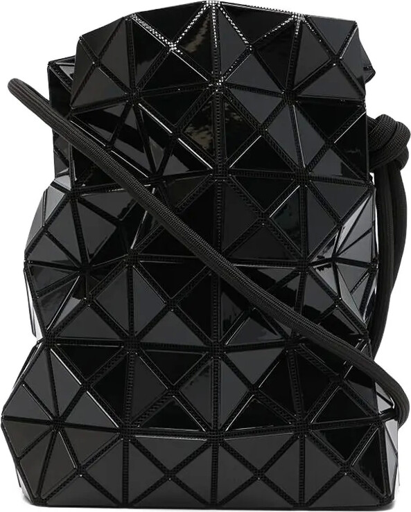 Bao Bao Issey Miyake Planet shoulder bag
