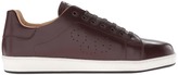 Thumbnail for your product : Bugatchi Como Sneaker Men's Shoes
