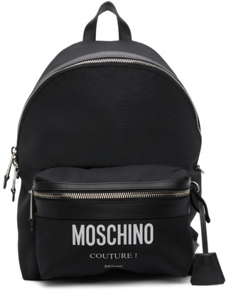 moschino baby canada