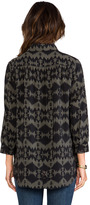 Thumbnail for your product : Pendleton The Portland Collection by North Plains Tunic