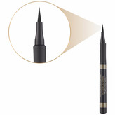 Thumbnail for your product : Max Factor Masterpiece High Precision Liquid Eye Liner - Velvet Black