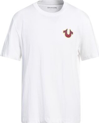 True Religion Man T-shirt