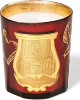 Thumbnail for your product : Cire Trudon Gabriel Christmas candle