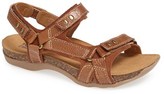 Thumbnail for your product : Earth 'March' Sandal