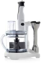 Thumbnail for your product : Sage Control Grip All in One Blender