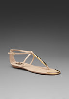 Thumbnail for your product : Dolce Vita DV by Archer Sandal