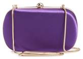 Thumbnail for your product : Badgley Mischka Aurora Clutch