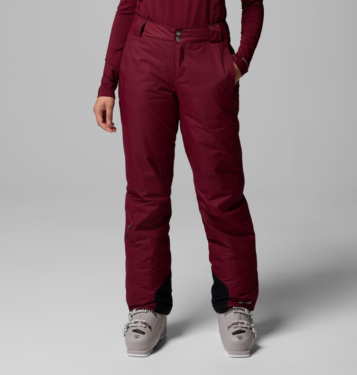 Columbia Slope Seeker™ Insulated Pants