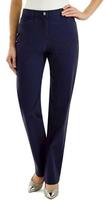 Thumbnail for your product : Haggar Women's Casual Twill Pant