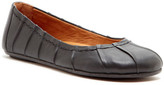 Thumbnail for your product : Kenneth Cole New York Bay Lily Flat