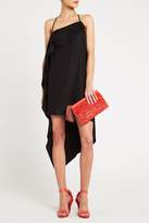 Thumbnail for your product : Sass & Bide Freedom Fiesta Clutch