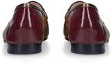 Thumbnail for your product : Sam Edelman LORAINE LOAFER