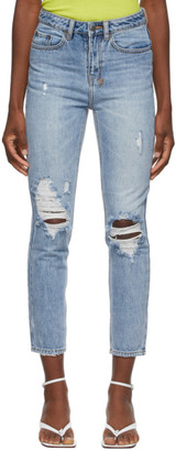 ksubi jeans canada