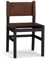 Pottery Barn Dining Chairs Shopstyle