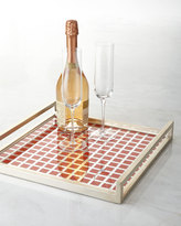 Thumbnail for your product : Waylande Gregory Grid Tray