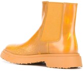 Thumbnail for your product : CamperLab Walden wellington boots