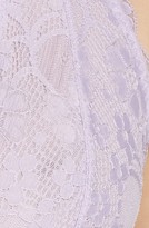 Thumbnail for your product : Free People Women's Lace Halter Bralette