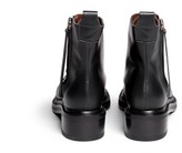 Thumbnail for your product : Nobrand 'Linden' leather ankle boots