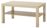 Thumbnail for your product : Ikea Lack Coffee Table