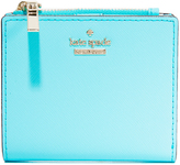 Thumbnail for your product : Kate Spade Cameron Street Adalyn Wallet