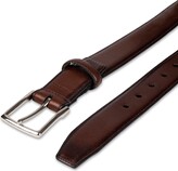Thumbnail for your product : Cole Haan Men's Harrison Grand Belt