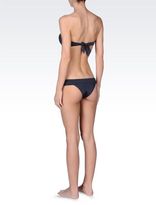 Thumbnail for your product : Giorgio Armani Bikini