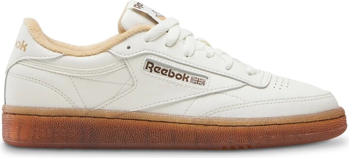 Reebok Club C 85 Sneaker