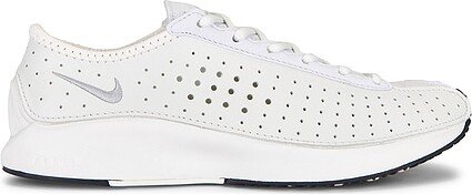Air Superfly Sneaker