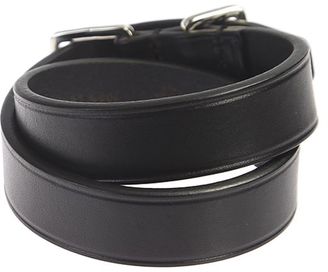 DSQUARED2 Leather Bracelet