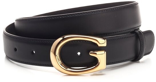 gucci belt buckle