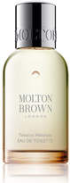 Thumbnail for your product : Molton Brown Tobacco Absolute Eau de Toilette Spray, 1.7 oz./ 50 mL