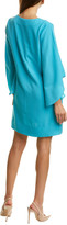 Thumbnail for your product : Crosby By Mollie Burch Olivia Shift Dress