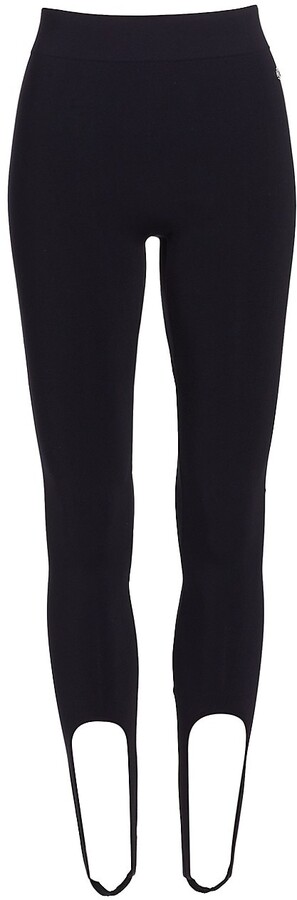 primark stirrup leggings