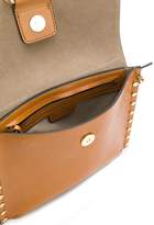 Thumbnail for your product : Isabel Marant Asli shoulder bag
