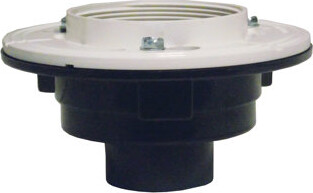 Newport Brass Drain Body