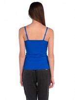 Thumbnail for your product : Gentle Fawn Hush Solid Tank