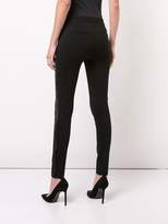 Thumbnail for your product : Paige Tereza skinny pants